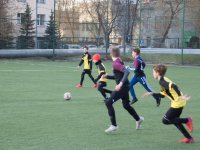 IMG_3764